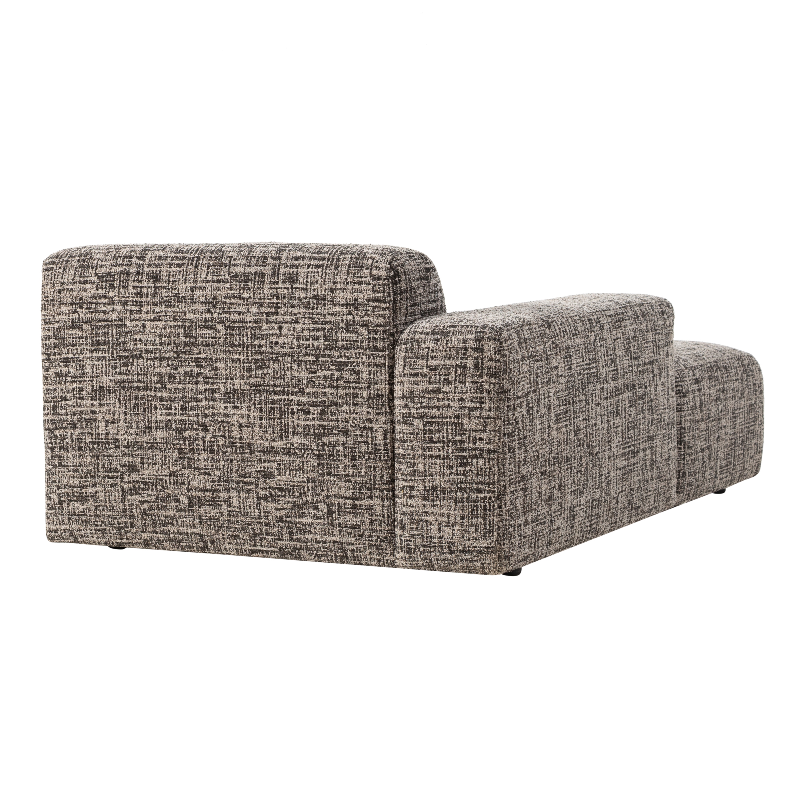 FIESTA DİNLENME MODÜLÜ SAĞ