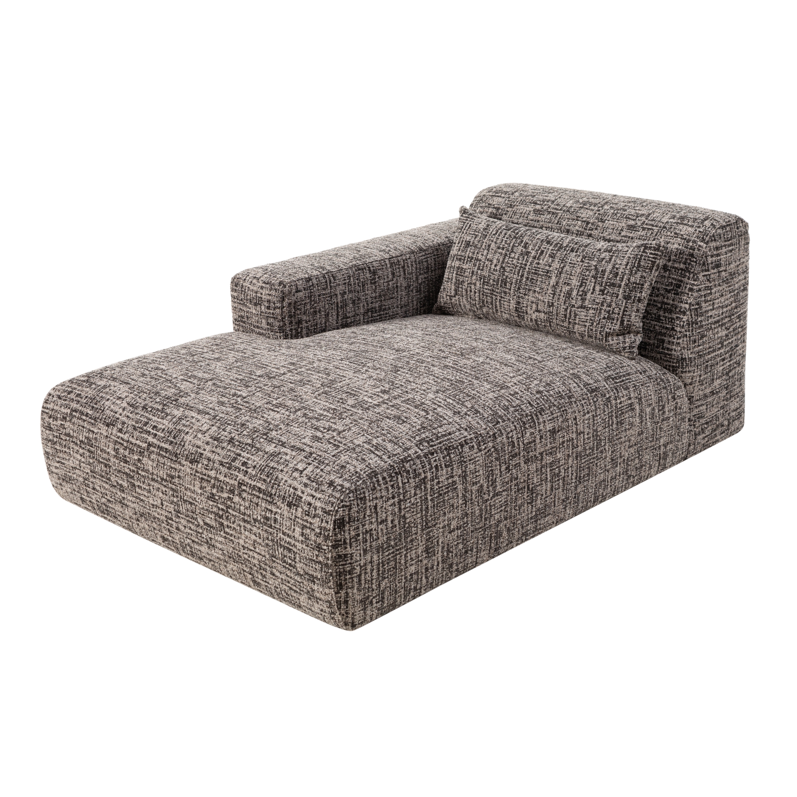 FIESTA DİNLENME MODÜLÜ SAĞ