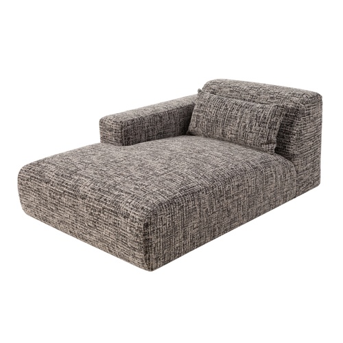 FIESTA DİNLENME MODÜLÜ SAĞ