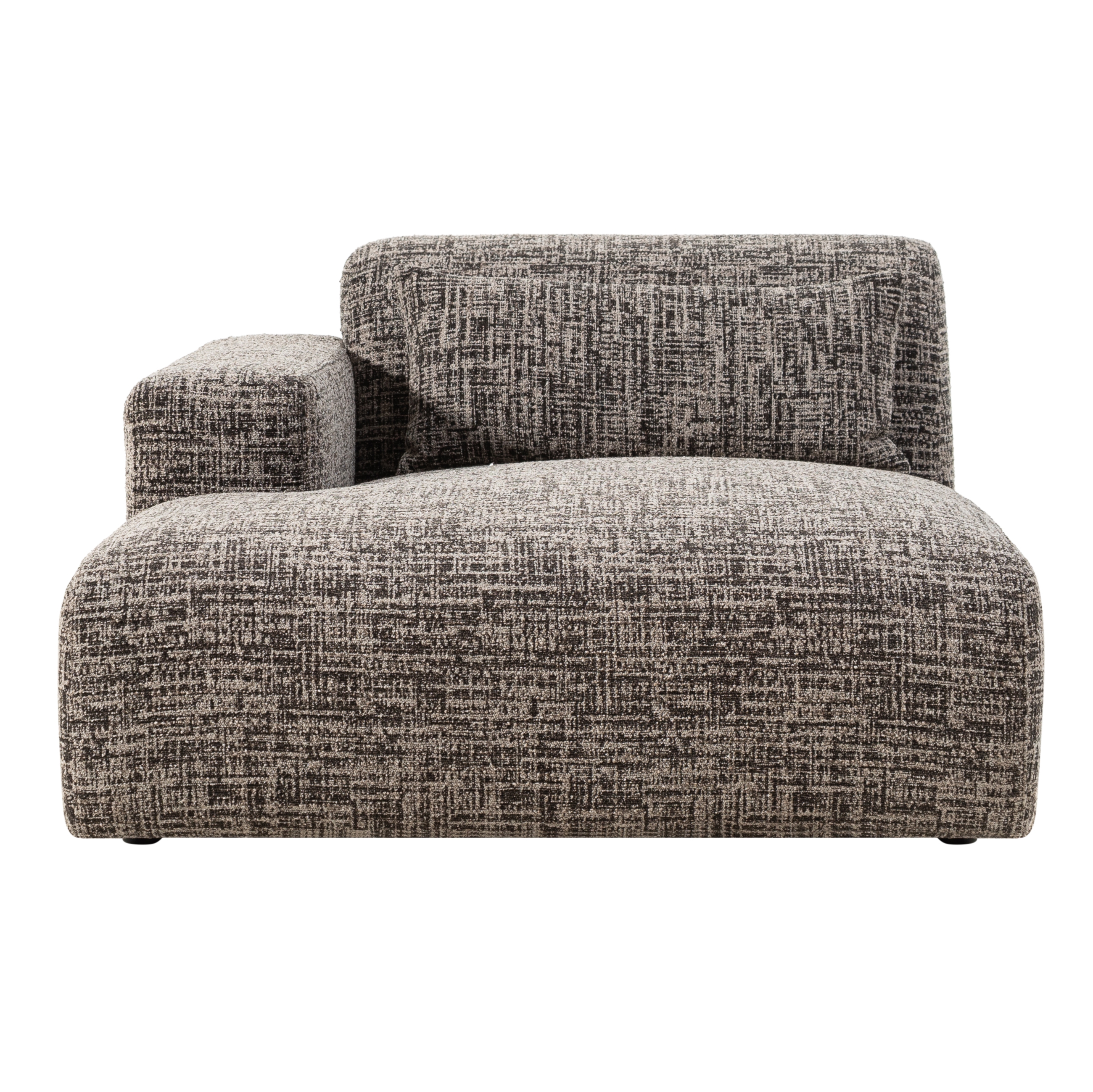 FIESTA DİNLENME MODÜLÜ SAĞ