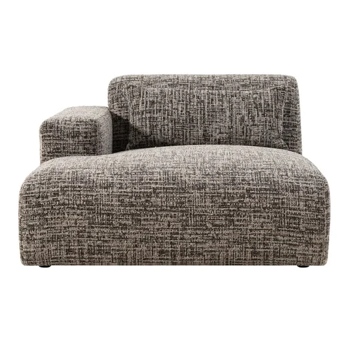 FIESTA DİNLENME MODÜLÜ SAĞ