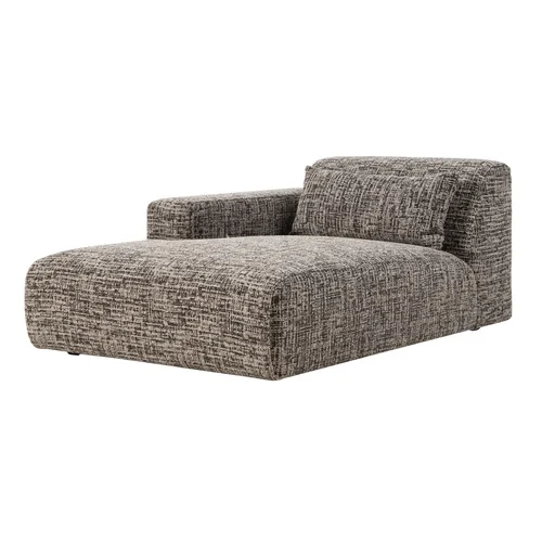 FIESTA DİNLENME MODÜLÜ SAĞ