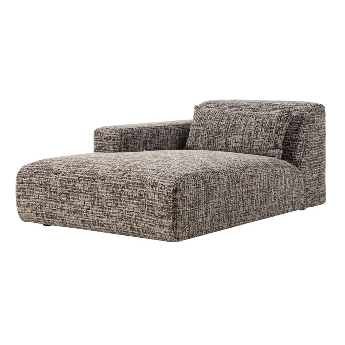 FIESTA DİNLENME MODÜLÜ SAĞ