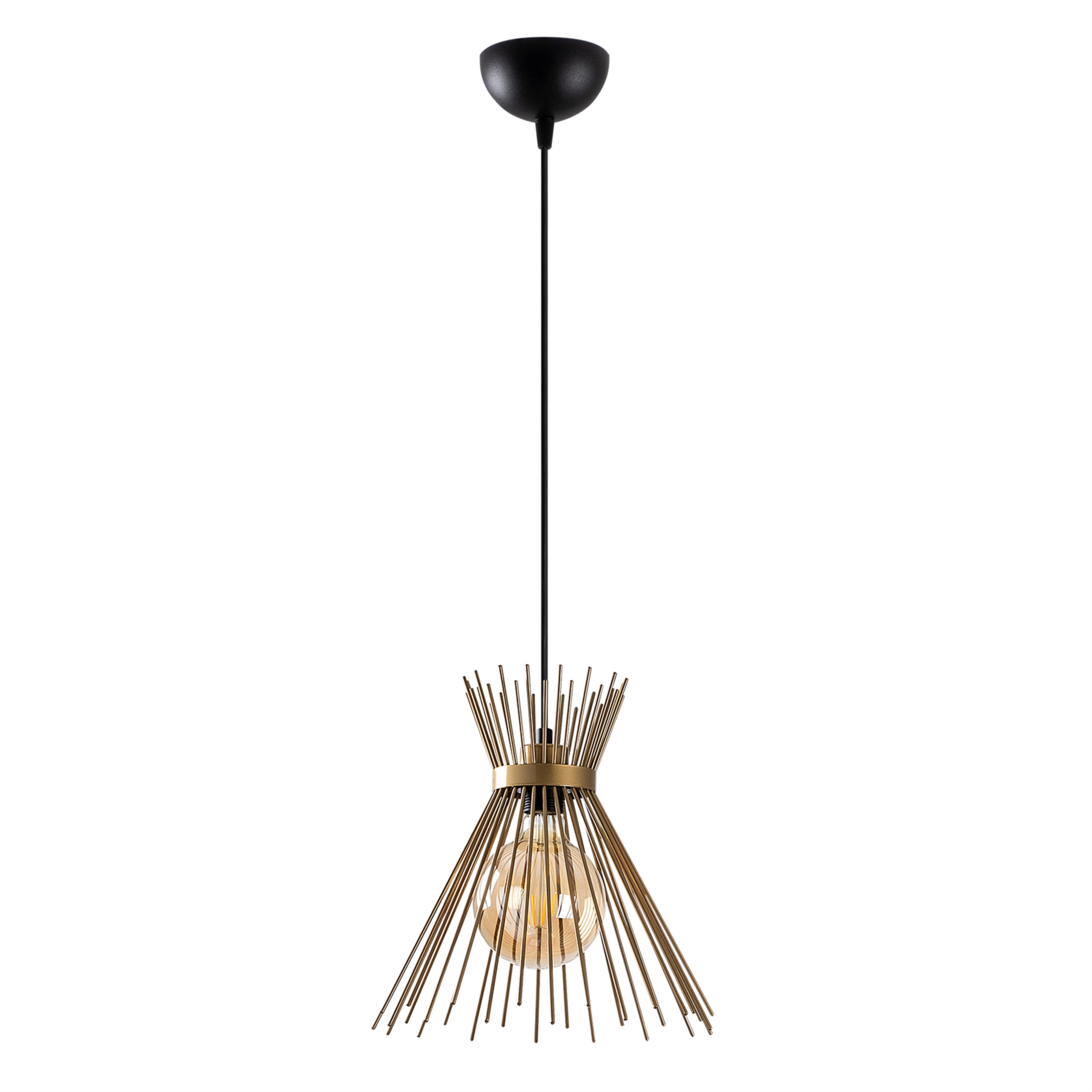 LEGER GOLD TEKLİ SARKIT