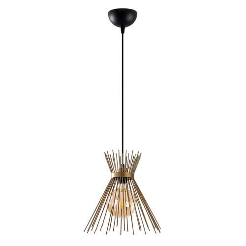 LEGER GOLD TEKLİ SARKIT