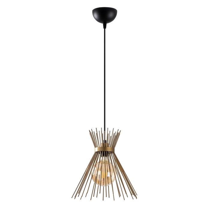 LEGER GOLD TEKLİ SARKIT