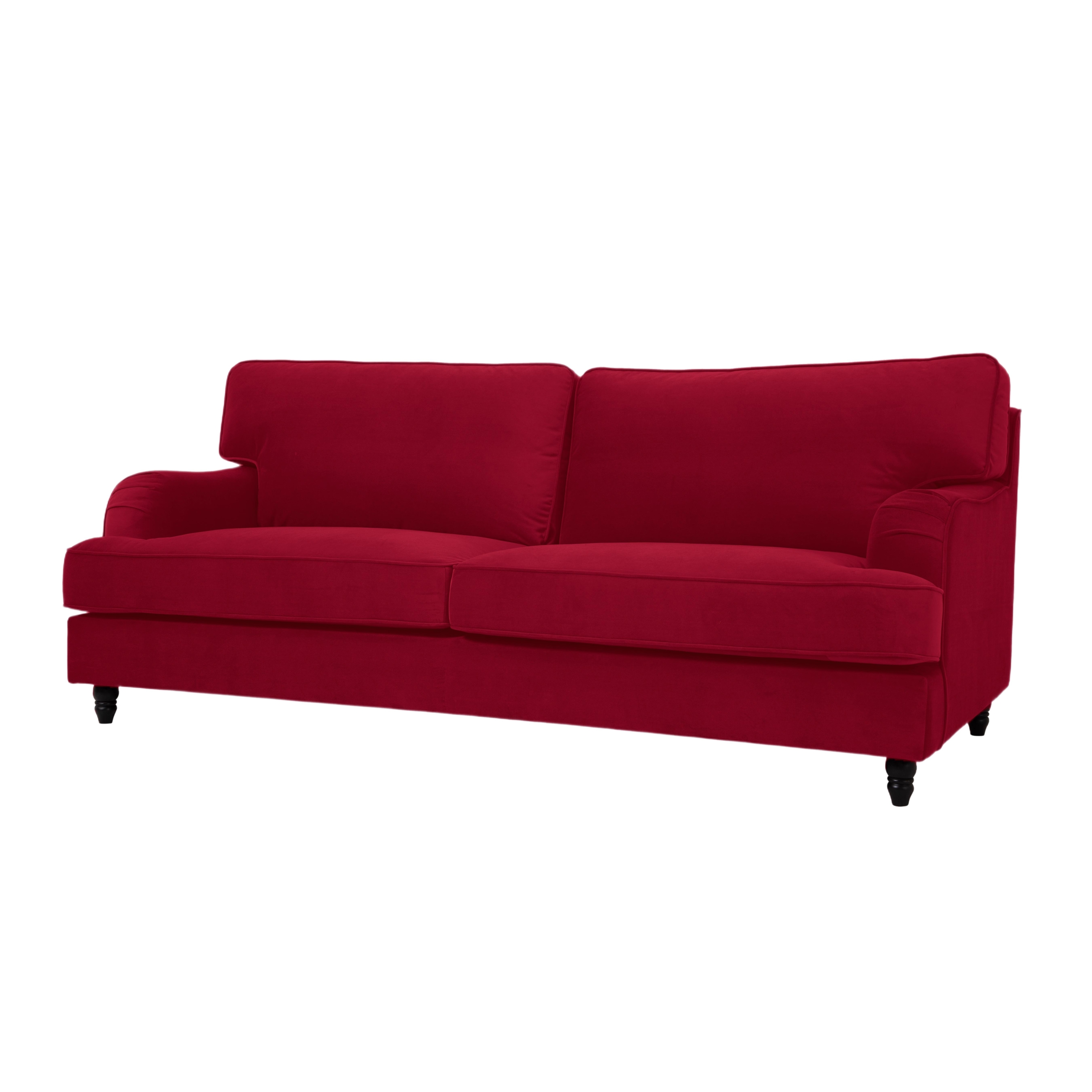 MARCH KOLTUK MARSALA