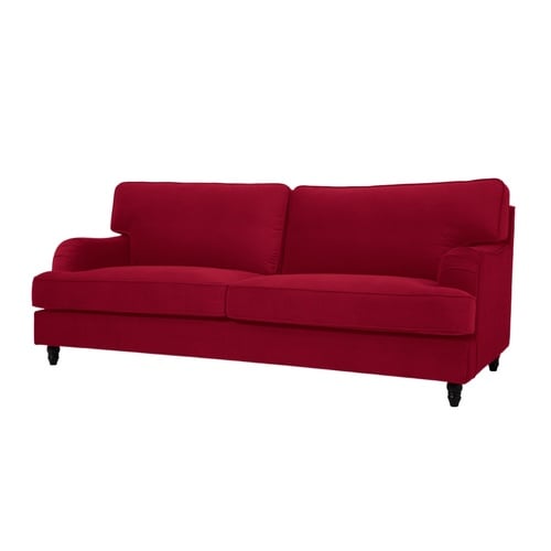 MARCH KOLTUK MARSALA