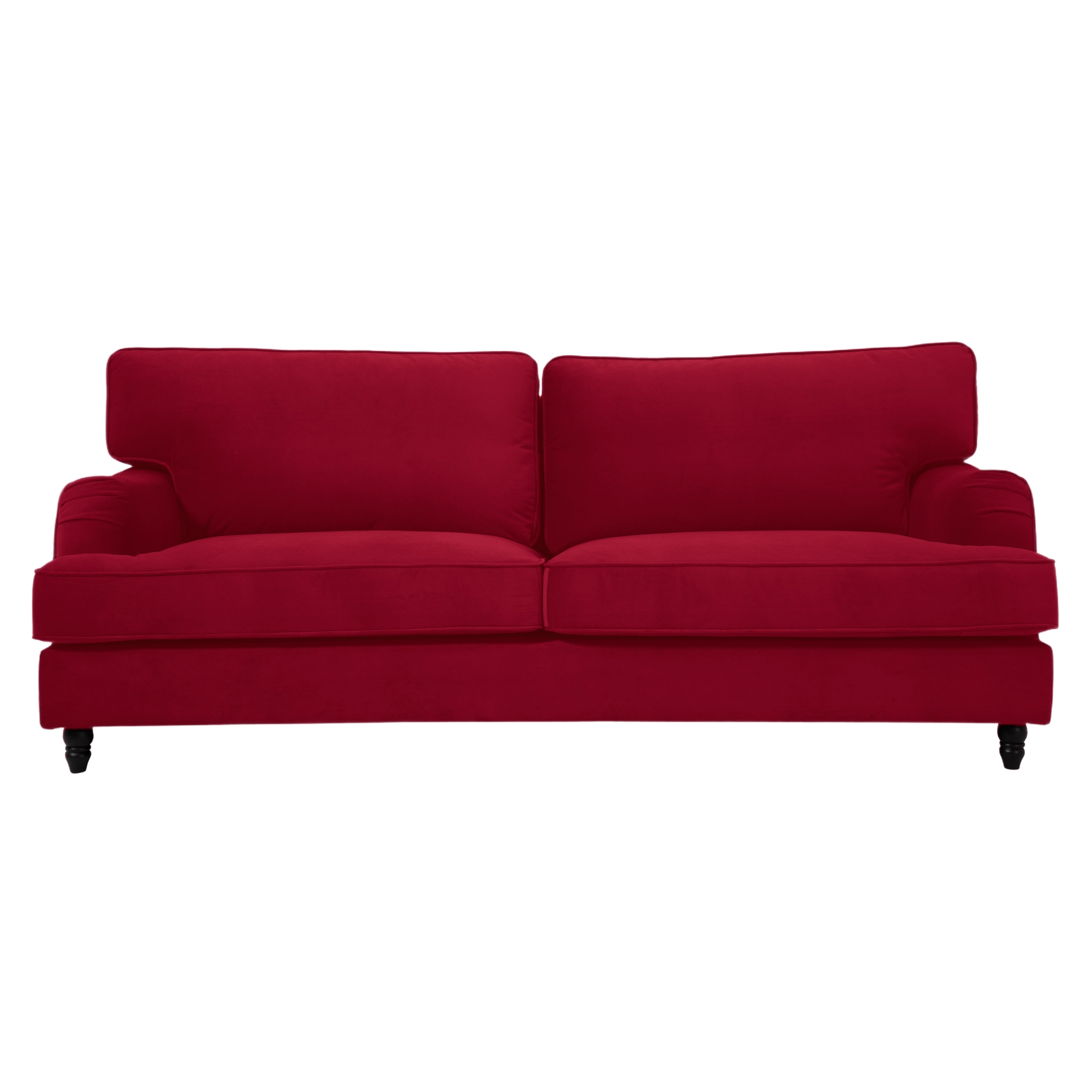 MARCH KOLTUK MARSALA