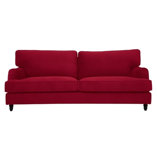 MARCH KOLTUK MARSALA