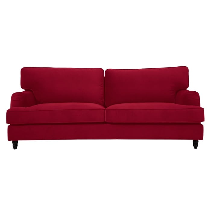 MARCH KOLTUK MARSALA