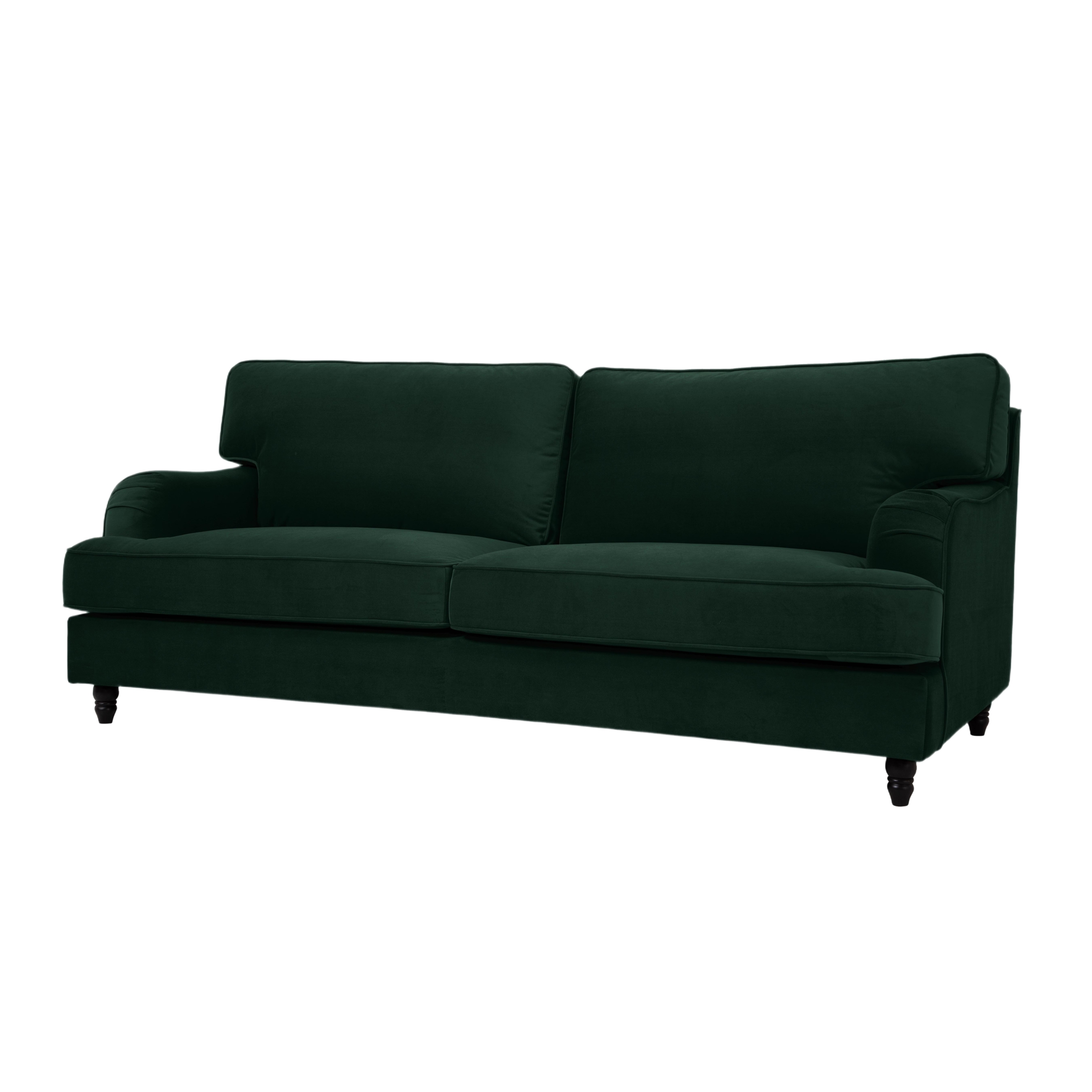 MARCH KOLTUK DEEP GREEN