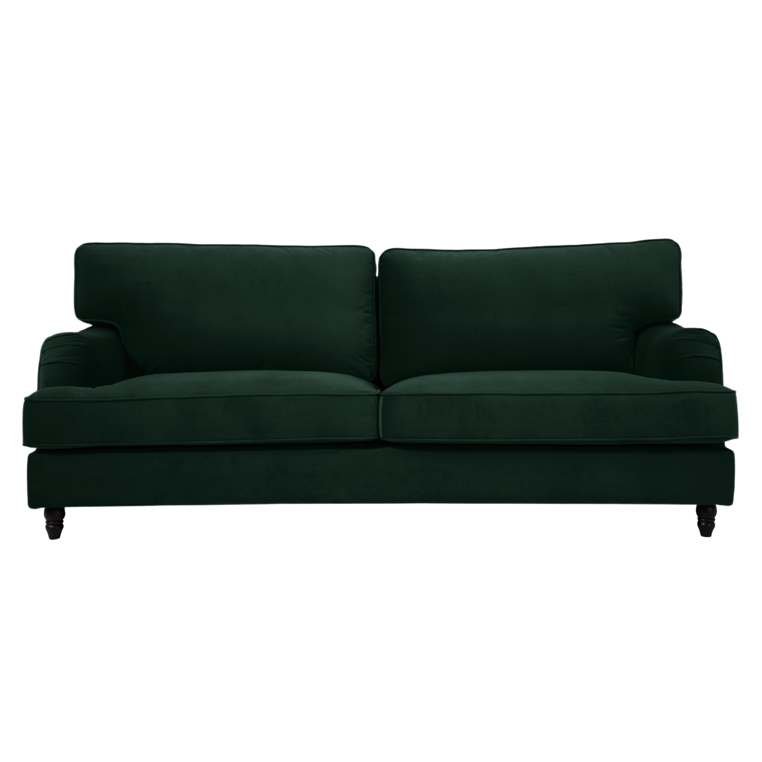 MARCH KOLTUK DEEP GREEN