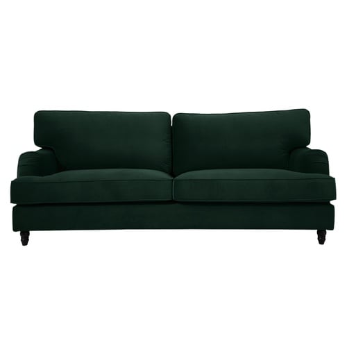 MARCH KOLTUK DEEP GREEN