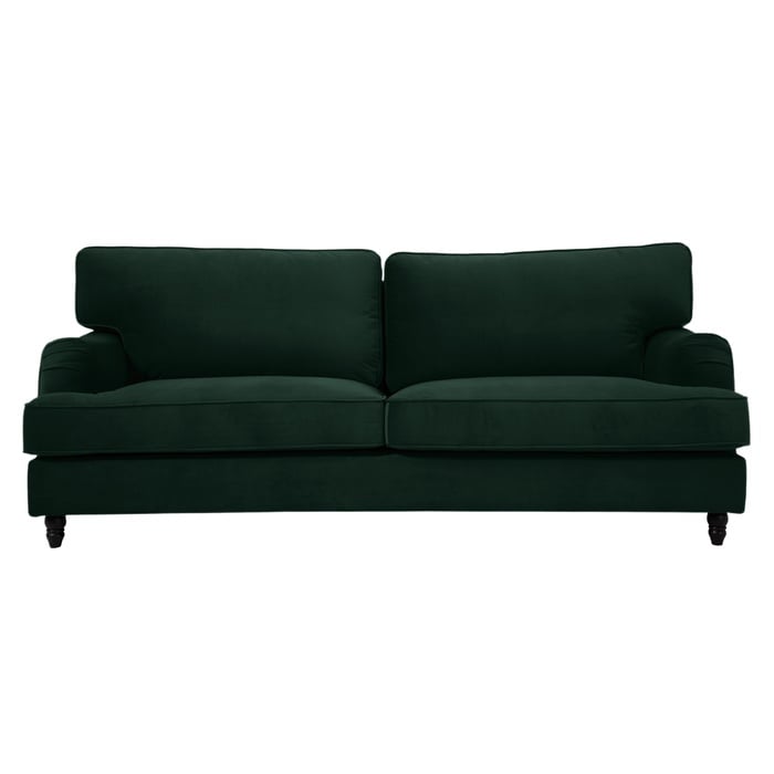 MARCH KOLTUK DEEP GREEN