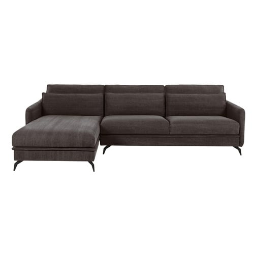 LAGO L KOLTUK SAĞ DESERT