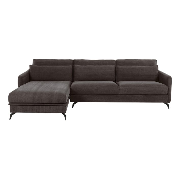 LAGO L KOLTUK SAĞ DESERT