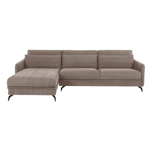 LAGO L KOLTUK SAĞ BEIGE