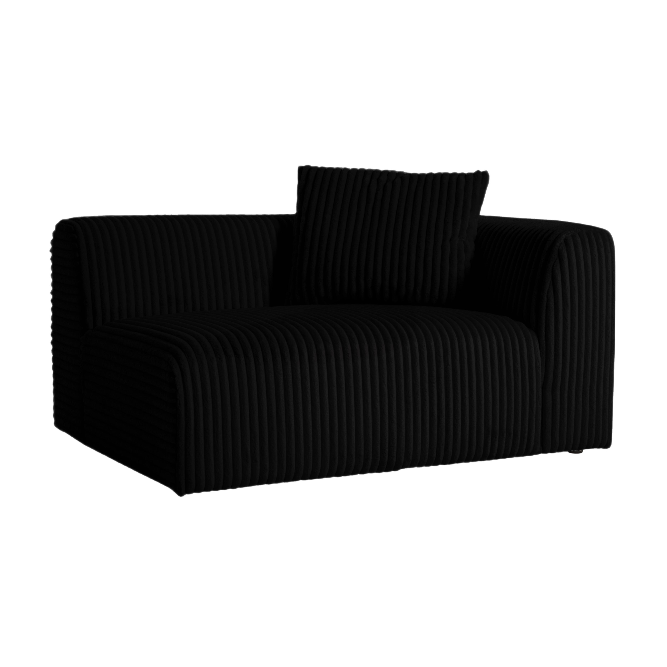 HERA SOL MODÜL BÜYÜK