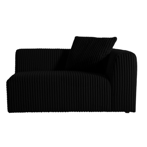 HERA SOL MODÜL BÜYÜK