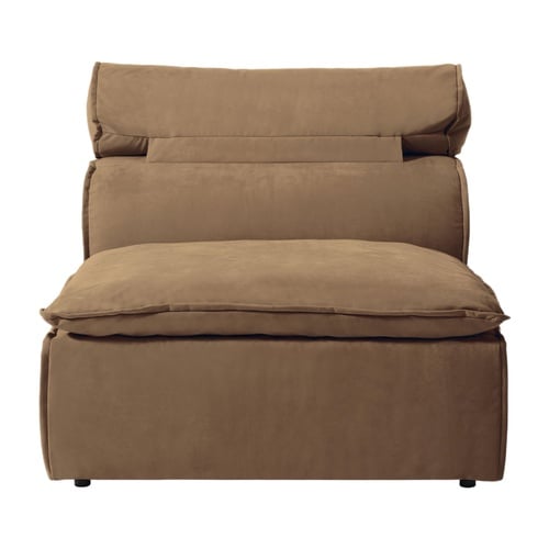 COMFY  KOLSUZ MODÜL DESERT