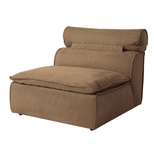 COMFY  KOLSUZ MODÜL DESERT