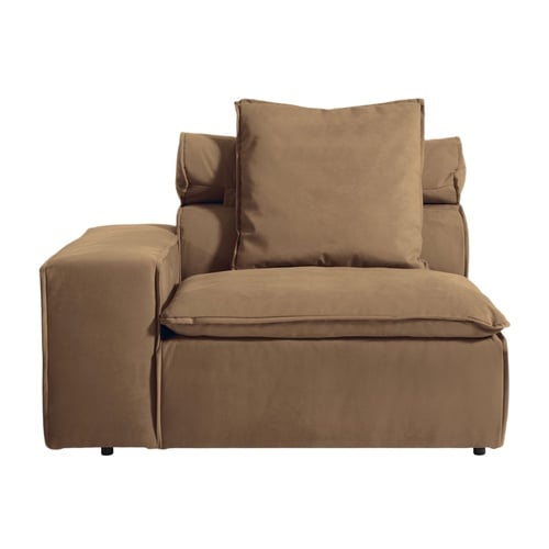 COMFY SAĞ KOLLU MODÜL DESERT