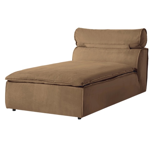  COMFY  KOLSUZ DİNLENME MODÜL DESERT