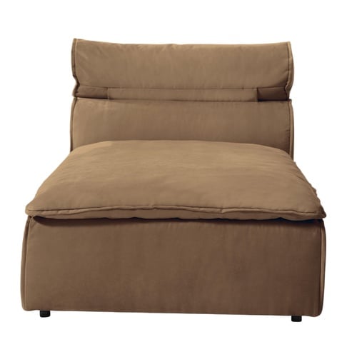  COMFY  KOLSUZ DİNLENME MODÜL DESERT