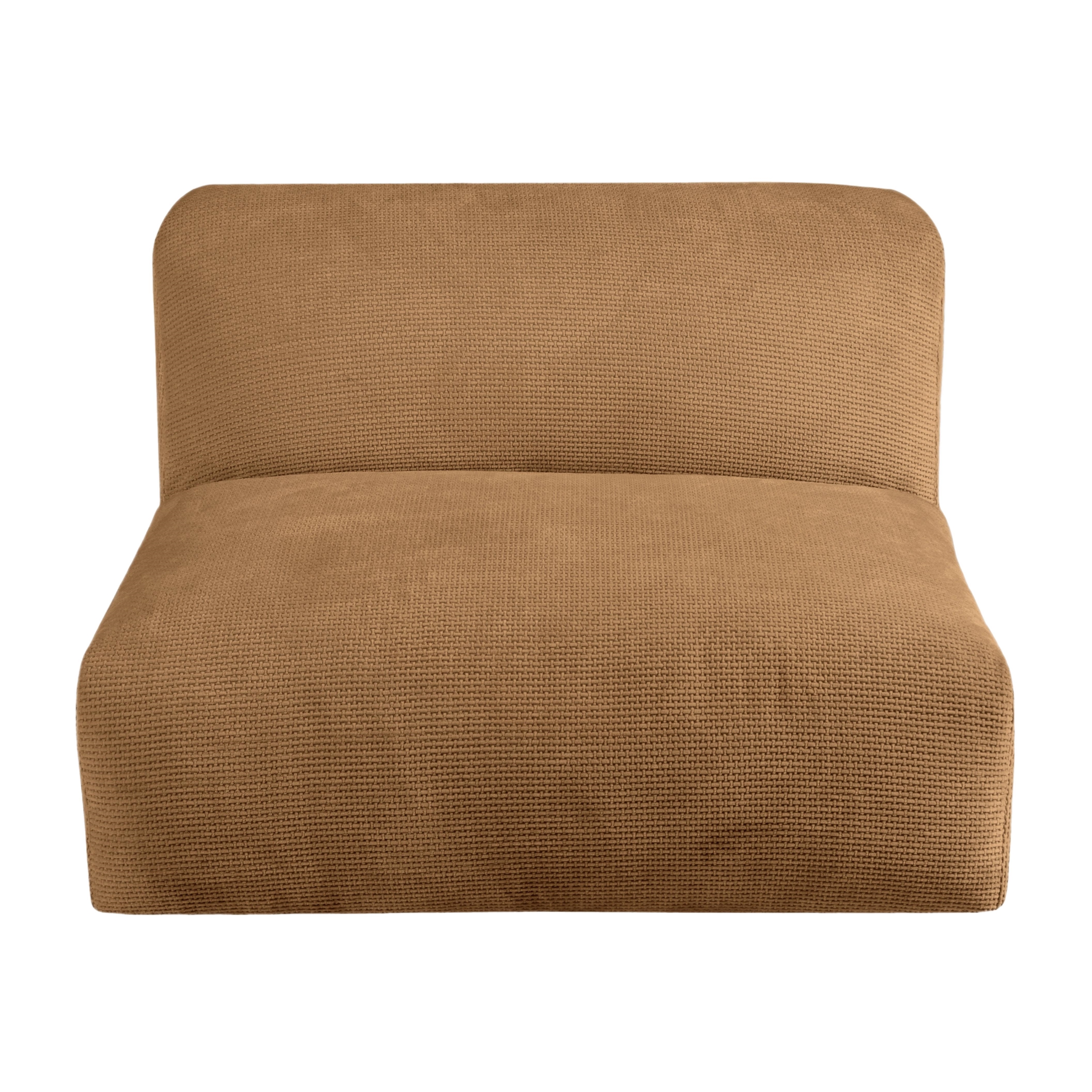 PALOMA L KOLTUK ARA MODÜL