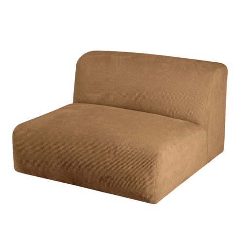 PALOMA L KOLTUK ARA MODÜL