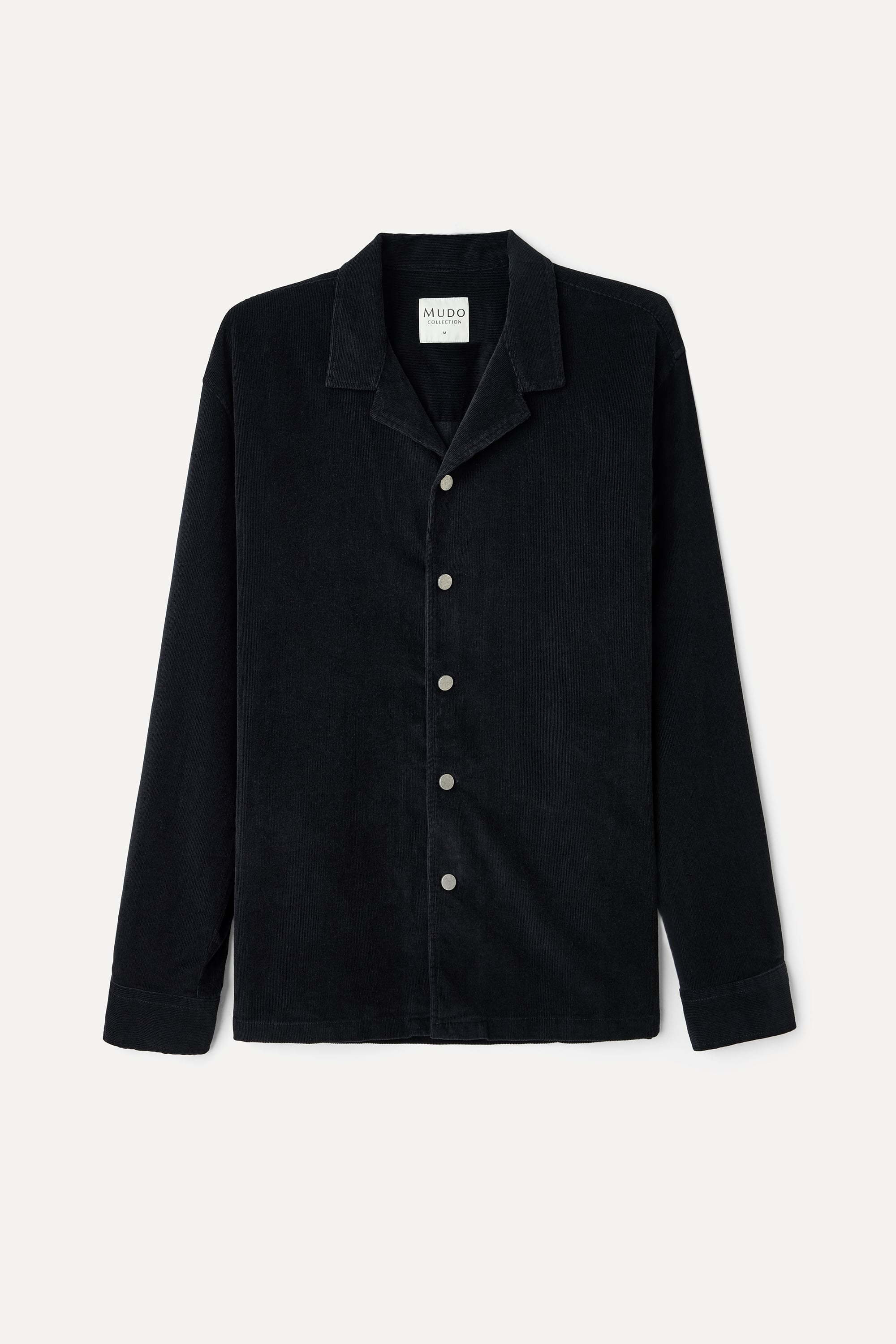 REGULAR FIT KADİFE DOKULU CASUAL CEKET