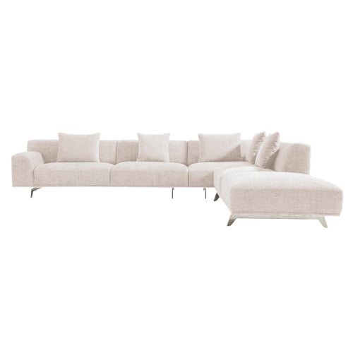 VENEZIA L KOLTUK SOL RENEGADE NATURAL