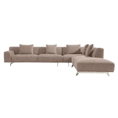 VENEZIA L KOLTUK SOL RENEGADE DESERT