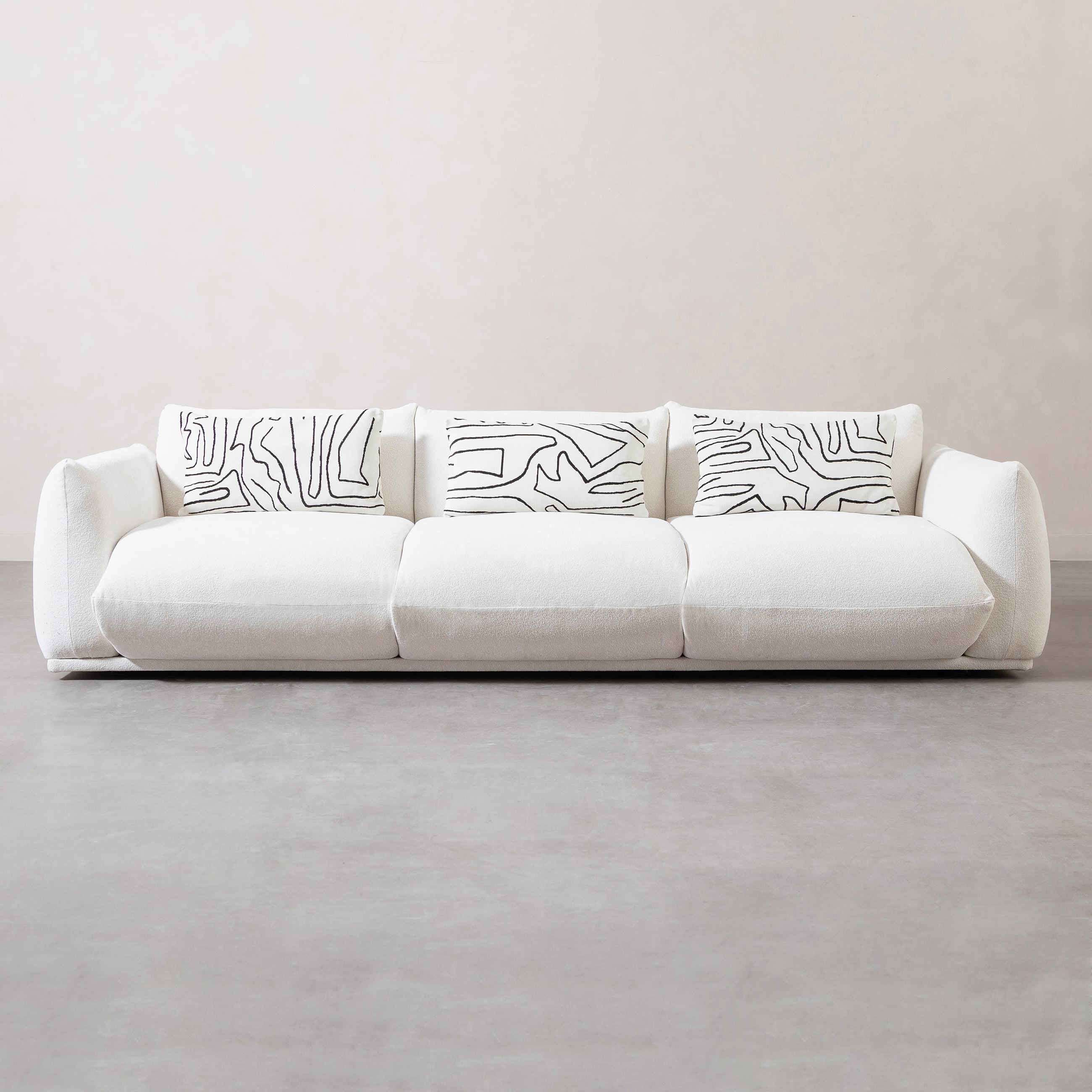 LONDON KOLTUK FİLDİŞİ