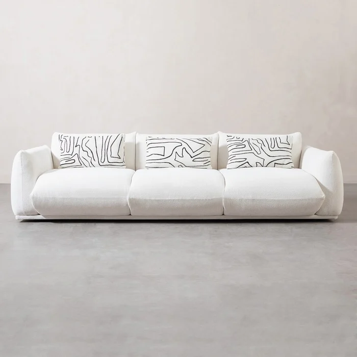 LONDON KOLTUK FİLDİŞİ