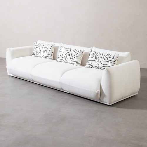 LONDON KOLTUK FİLDİŞİ