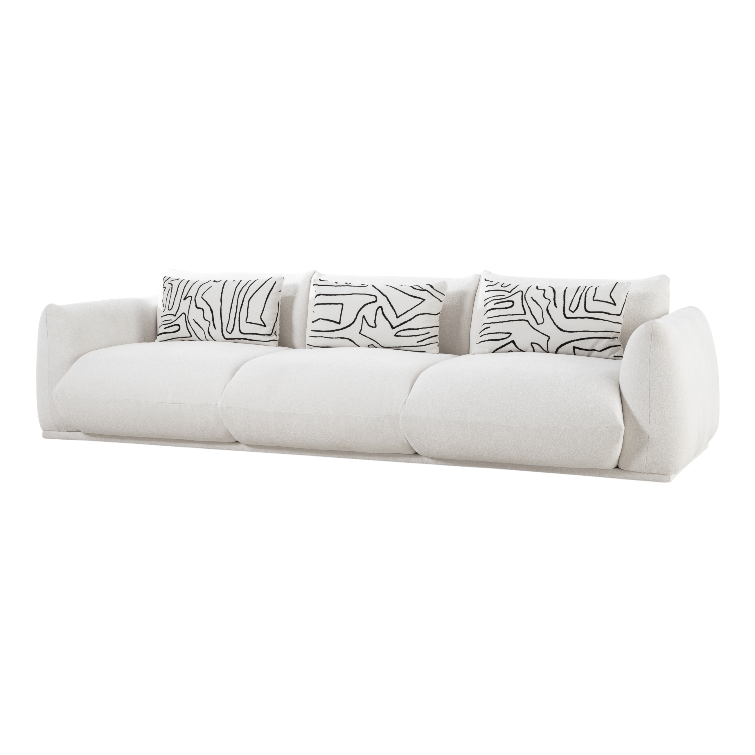 LONDON KOLTUK FİLDİŞİ