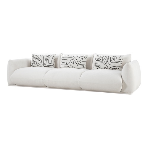  LONDON KOLTUK FİLDİŞİ