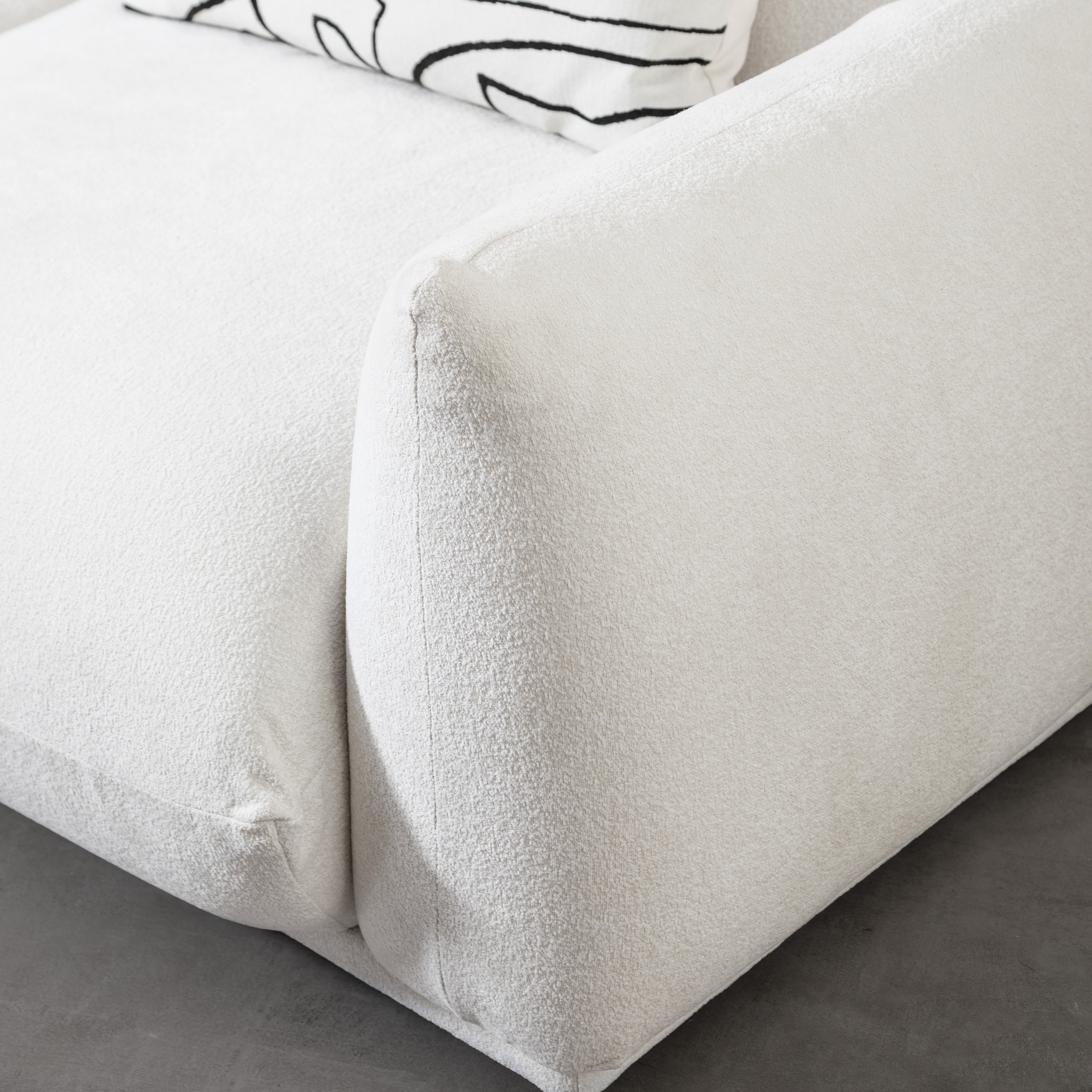 LONDON KOLTUK FİLDİŞİ