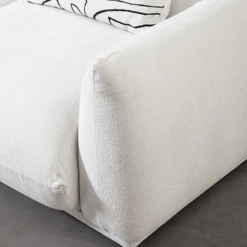  LONDON KOLTUK FİLDİŞİ