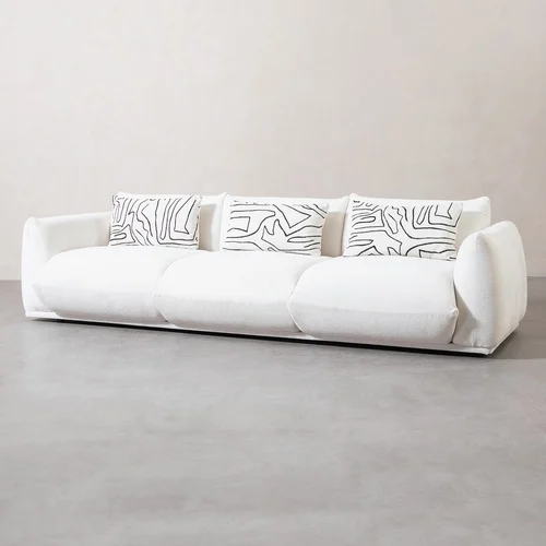 LONDON KOLTUK FİLDİŞİ