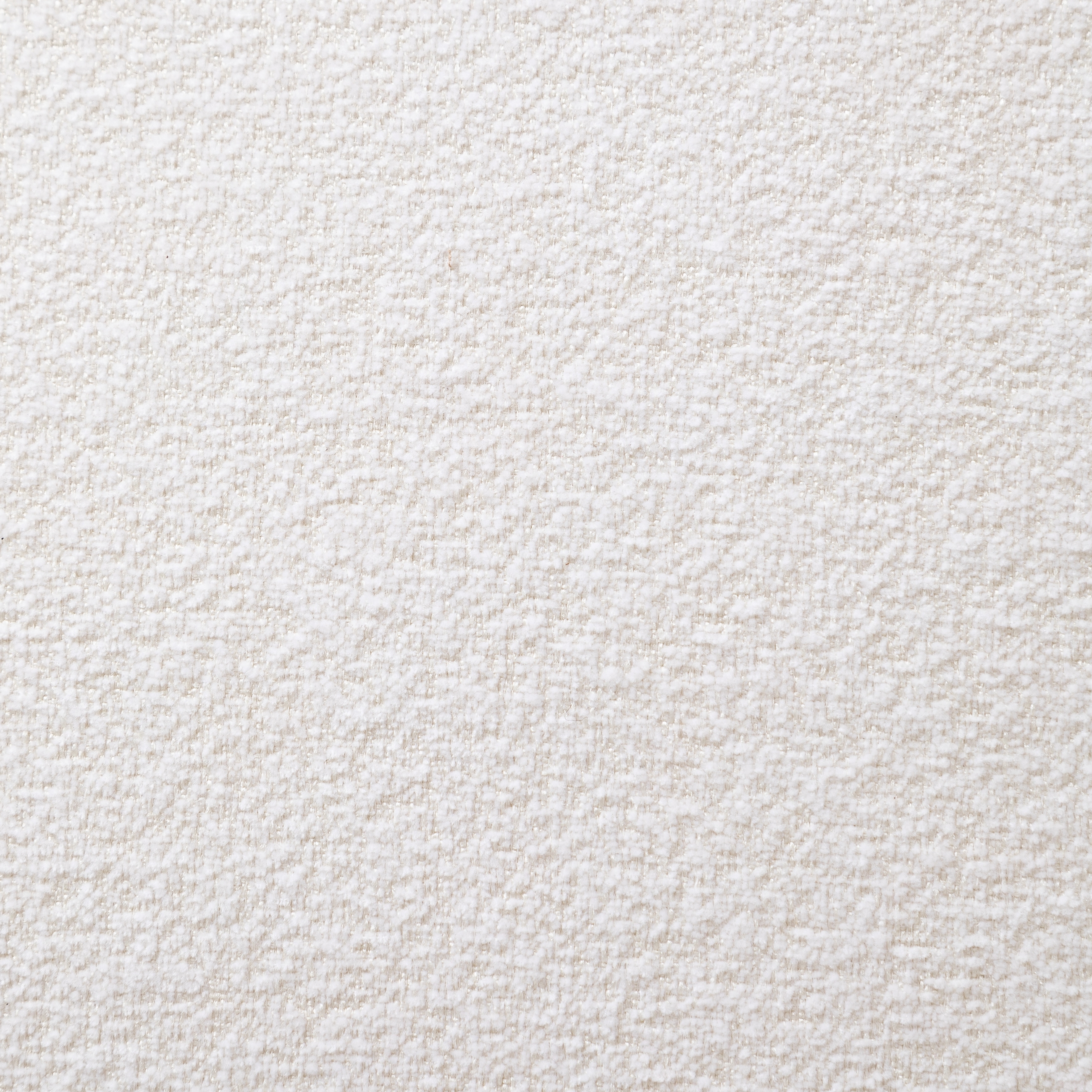 LONDON KOLTUK FİLDİŞİ