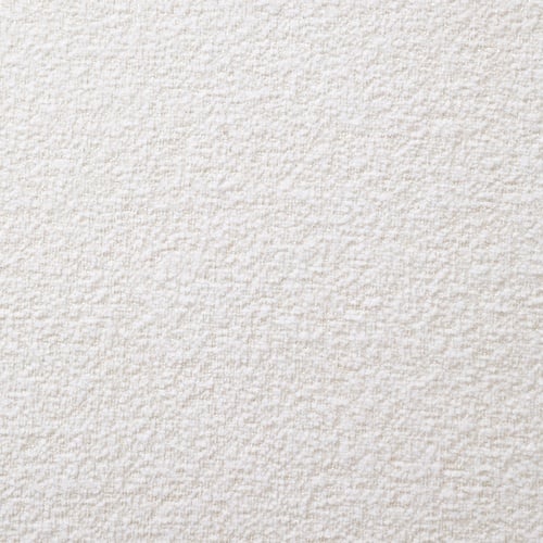 LONDON KOLTUK FİLDİŞİ