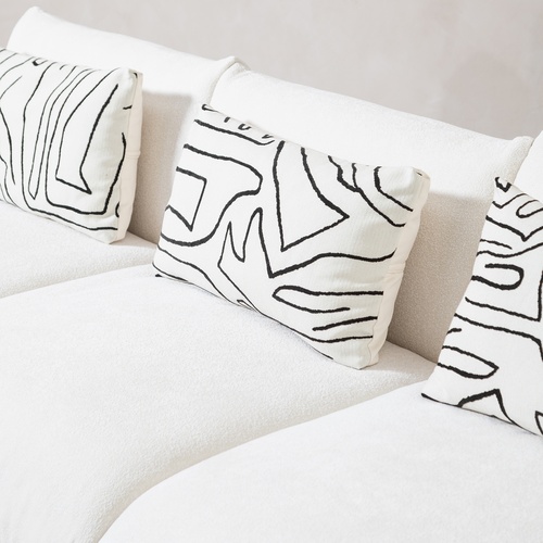  LONDON KOLTUK FİLDİŞİ