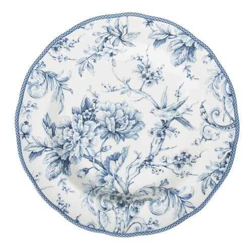 ADELAIDE SUPLA 33 CM