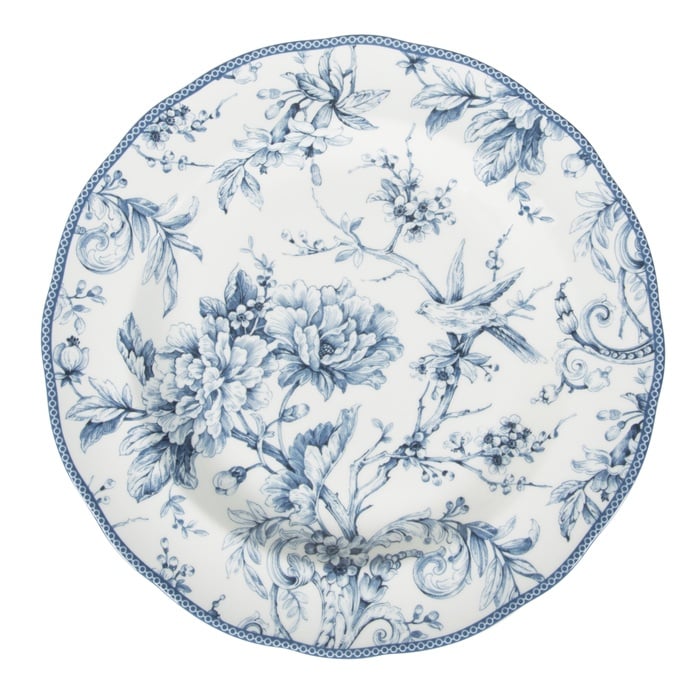 ADELAIDE SUPLA 33 CM