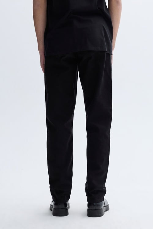 STRAIGHT FIT PANTOLON