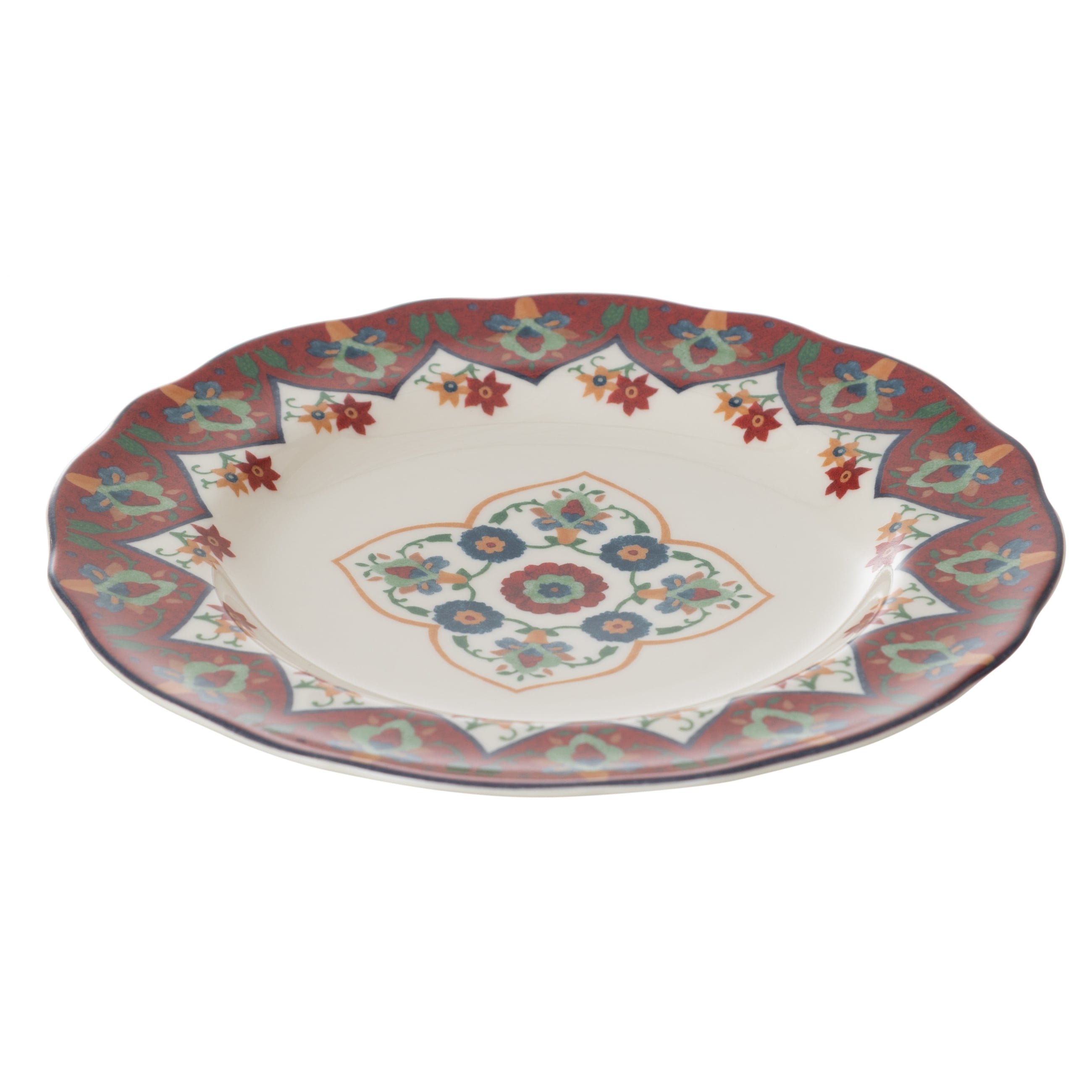 MODENA SERVIS TABAGI 28 CM