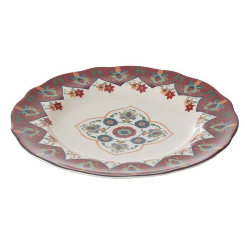 MODENA SERVIS TABAGI 28 CM